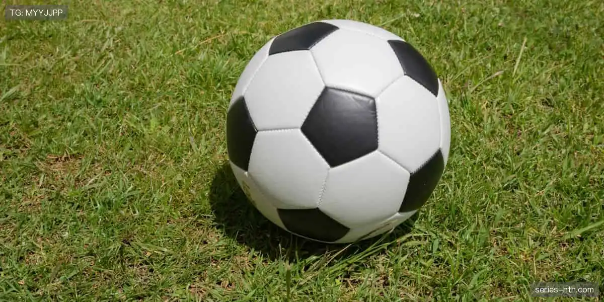 👕潮流装备,个性十足!🎁送礼首选,传递体育精神!